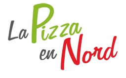 La Pizza en Nord